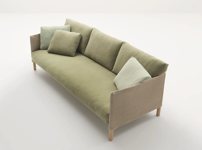 VESPUCCI-Garden-sofa-Paola-Lenti-518812-rel118df6b2.jpg